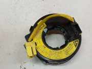 Airbag Schleifring Toyota Previa, 2000.02 - 2006.01 Gebraucht ,