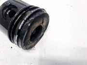 Kolben Pleuelstange Citroen C5, I 2001.03 - 2008.02 Gebraucht,