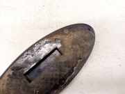 Emblem Ford Galaxy, Mk III 2010.06 - 2015.06 facelift 6U5A19H250AA,6U5A-19H250-AA 6U5A19H250AA