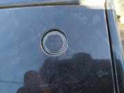 Sensor für Einparkhilfe - HINTEN Volkswagen Phaeton, 2002.04 - 2006 Gebraucht,