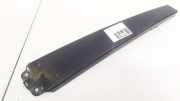 Zierleiste Leiste - Hinten Linke Audi 100, C4 1991.01 - 1994.06 Gebraucht,
