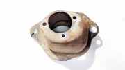 Federteller Volvo S60, 2000.01 - 2005.01 Gebraucht,