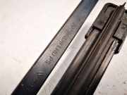 Windschutzscheibe Scheibenwischer Volvo XC70, 2007.08 - 2012.02 30796036,