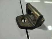 Schloss Heckdeckel Volvo V70, I 1996.11 - 2001.01 9152864, 9152864