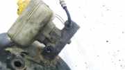 Hauptbremszylinder Audi A3, 8L 1996.09 - 2000.10 Gebraucht ,