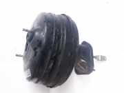 Bremskraftverstärker Opel Omega, B 1999.09 - 2003.07 facelift 09156751,
