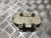 Innenspiegel R?ckspiegel Renault Scenic, II 2003.06 - 2006.06 8200105136,