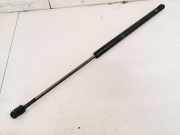 Gasdruckfeder Kofferraum Nissan Almera, N16 2003.01 - 2006.12 facelift 90450BM400,