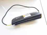 Airbag Sitz Ford C-MAX, 2003.01 - 2007.06 3m51r611d11ah, 1291806094 106331