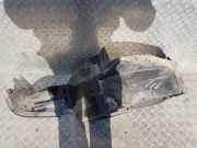 Radhausschale - Vorne Linke Hyundai Sonata III (Y-3) 1993.05 - 1998.06 Gebraucht,