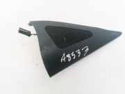 Lautsprecher Hyundai Santa Fe, 2006.03 - 2012.09 876602B000WK,87660-2B000