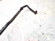 Stabilisator Vorne Volkswagen Passat, B6 2005.08 - 2010.11 Gebraucht, BMP