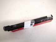 Zusatzbremsleuchte Ford Mondeo, 2000.11 - 2007.03 Gebraucht,