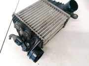 Ladeluftkühler Skoda Octavia, I 2000.11 - 2004.02 facelift 1j0145803f,ia1070