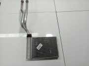 Heizungsk?hler W?rmetauscher Peugeot 407, 2004.05 - 2010.12 Gebraucht,