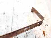 Halteband Kraftstoffbehälter Chrysler 300C, I 2005.01 - 2010.06 Gebraucht,