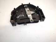 Bedienelement für Klimaanlage Volkswagen Golf, II 1983.08 - 1992.07 192819045,