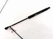 Gasfeder für Motorhaube Renault Espace, IV 2002.11 - 2014.12 Gebraucht,