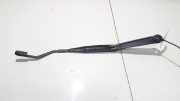 Windschutzscheibe Scheibenwischer Alfa-Romeo 156 1997.07 - 2003.11 Gebraucht,