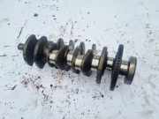 Kurbelwelle Fiat Doblo, 2009.08 --> Gebraucht,