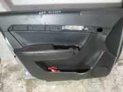 Türverkleidung - Vorne Linke Chevrolet Captiva, 2006.01 - 2011.06 Gebraucht,