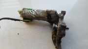 Stellmotor Stellelement Sitzverstellung Verstellung - Vorne Rechts Volvo S80, 1998.05 - 2004.06 0130002492,198392-102 198392102