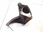 Motorhalterung und Getriebe (Motorhalterung) Seat Alhambra, 1996.08 - 2000.05 7m0199207b,