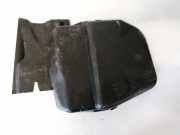 Innenausstattung BMW 1-Series, E87 E88 2006.11 - 2011.09 facelift 6431692501713,15677210