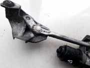 Wischergest?nge Mitsubishi Outlander, II 2006.01 - 2013.01 059A,059-A