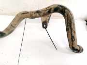 Tankeinf?llstutzen Tankrohr Kraftstoffrohr Rover 75, 1999.02 - 2005.05 WLP102974,