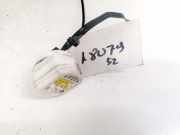 Sensor Innentemperatur Mercedes-Benz W203, 2000.05 - 2004.02 A2038300072,