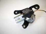 Wischermotor - Hinten Opel Agila A 2000 - 2007 579734,53014502