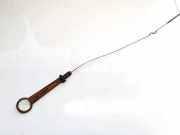 Ölmessstab Opel Omega, B 1994.03 - 1999.09 90499304,