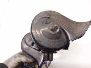 Hupe Volkswagen Passat, B5 1996.08 - 2000.11 0092018, AHH