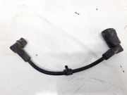 Zündkabel Volvo 440 1994-1996 Gebraucht,