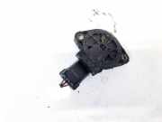 Sensor Nockenwellenposition Chrysler PT Cruiser, I 2004.06 - 2010.12 facelift 5293196aa, 5293196aa