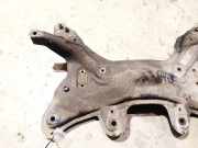 Vorderachse - Achsträger Ford KA, 2008.11 - 2014 Gebraucht,