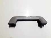 Haltegriff Haltegriff Verdeckgriff - Vorne Rechts Volvo V50, 2004.04 - 2007.05 Gebraucht,