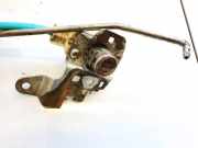 Schließzylinder Honda FR-V, 2004.08 - 2009.12 Gebraucht,