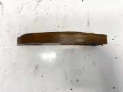 Gleitschiene Steuerkette BMW X1, E84 2009.01 - 2015.06 7797903,