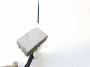 Innenausstattung Kia Cerato, 2004.03 - 2008.06 937502f010,93750-2f010 620w10560