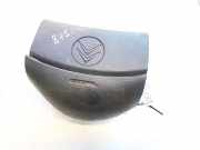 Airbag Fahrer Citroen Jumper, I 1994.02 - 2006.06 01303289650,