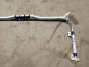 Sicherheitsmodul Seitenverkleidung Volkswagen Polo, IV 2005.04 - 2009.11 facelift B029440003, B0294400-03 AM2S2371341 6Q6 880 741 C 6Q6880741C BMS