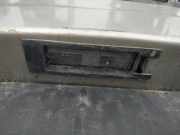 Kennzeichenleuchte Fiat Bravo, 2006.11 - 2014 Gebraucht,