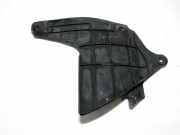 Unterfahrschutz Toyota Previa, 2000.02 - 2006.01 5373728020,