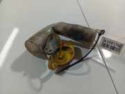 Verschluss Waschwasserbehälter Ford Galaxy, Mk III 2006.04 - 2010.06 6M2117C615AD, 6M21-17C615AD 011006