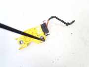 Sensor für Airbag Opel Astra, H 2004.03 - 2009.12 24460761, sa002101493 343149712