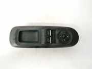 Schalter für Fensterheber Ford Mondeo, 2007.03 - 2013.06 7S7T14A132CB,7S7T-14A132-CB