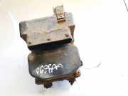 Abs Pumpe Hydraulikblock Citroen Evasion, I 1994.01 - 2002.12 1480668080,0265216492 8642281039