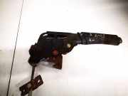 Handbremshebel Fiat Stilo, 2001.10 - 2007.01 Gebraucht,